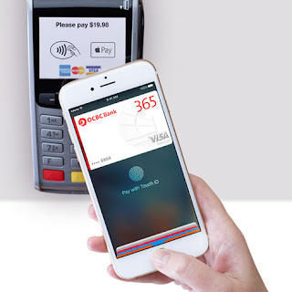Apple Says It's 'Working Rapidly' to Have Apple Pay 'In Every Significant Market'