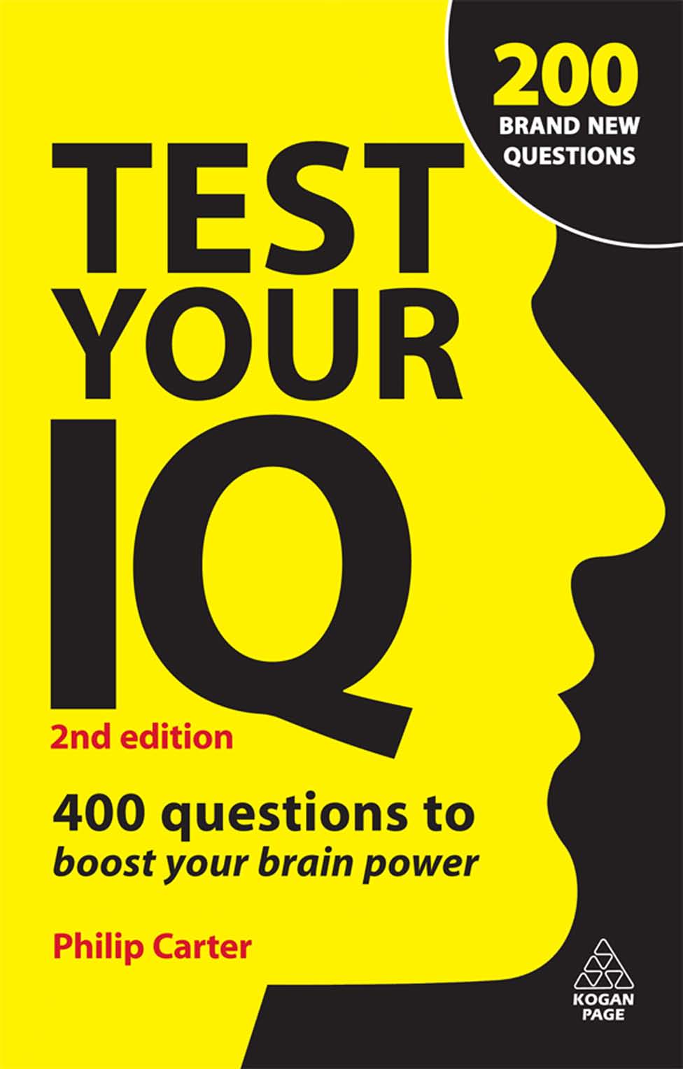 400 IQ. Филип Картер книга IQ. Тест на 400 IQ. Test your.