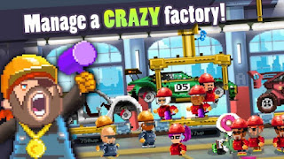Motor World Car Factory Apk Motor World Car Factory Apk