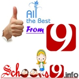schools 9 All the Best