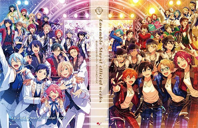 Sinopsis Anime Ensemble Stars (2019) Sinopsis-Anime-Ensemble-Stars-(2019)-terhubung.info