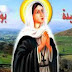 سيرة القديسة بوتامينا اعمل شير وخد بركتها وعرف الناس سيرتها سيرة القديسة بوتامينا اعمل شير وخد بركتها وعرف الناس سيرتها