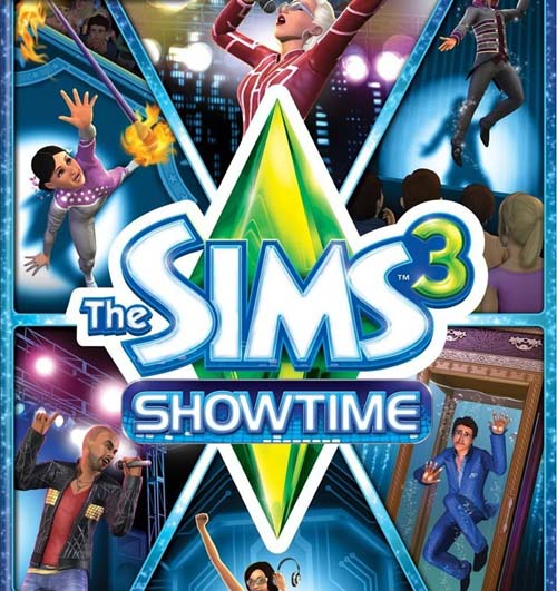 The Sims 3 All Expansion Pack Download revolutionsafas