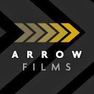 Arrow Films