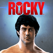 Real Boxing 2 ROCKY Real Boxing 2 ROCKY apk