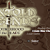 Untold Legends BrotherHood Of The Blade PSP CSO Free Download & PPSSPP Setting