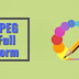 JPEG Kya Hai? JPEG Full Form In Hindi