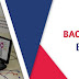 BBDU - Offering the Best B.Tech And LLB College in Lucknow