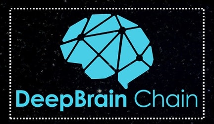 Guía Invertir en DeepBrain Chain (DBC) en Kucoin y Coinbase Fácil con Imágenes y Paso a Paso