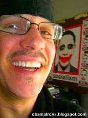 porn wiki leaks - blogspot