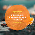 Imagens Bíblicas com Mensagens para Facebook