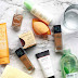 10 Ways To Keep Pimples At Bay