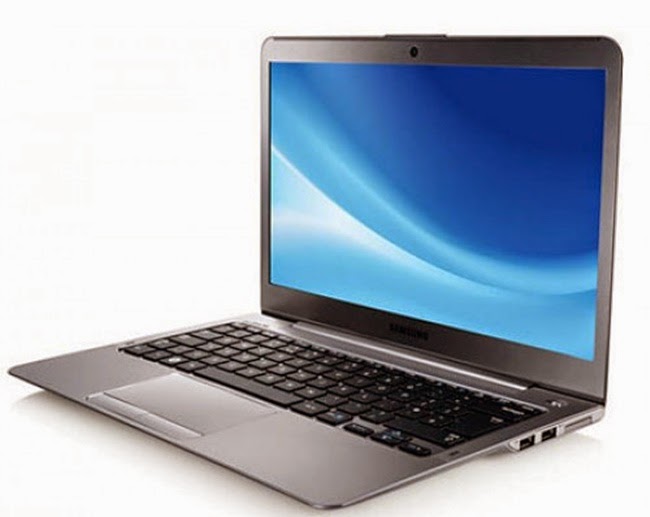 Harga dan Spesifikasi Laptop Samsung Ultra NP535U4X-S03ID
