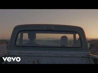 Feel So Close Lyrics Calvin Harris Lyrics Feel So Close Lyrics Calvin Harris Lyrics