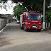Explosão atinge indústria química e deixa três funcionários mortos em Charqueada