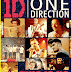 One Direction:This Is Us  BluRay Rip 1080px Movie {2013}