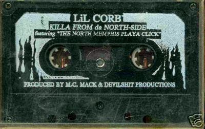 http://4.bp.blogspot.com/-1Wfrpci_eJc/UkgpvZHAsVI/AAAAAAAAAJc/s934Btim1Uk/s1600/Lil+Corb+-+Killa+From+Da+North-Side.JPG