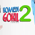 Download Film Komedi Gokil 2 (2016) Full Movie