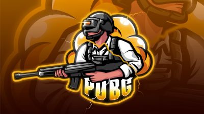 Download PUBG For PC Free