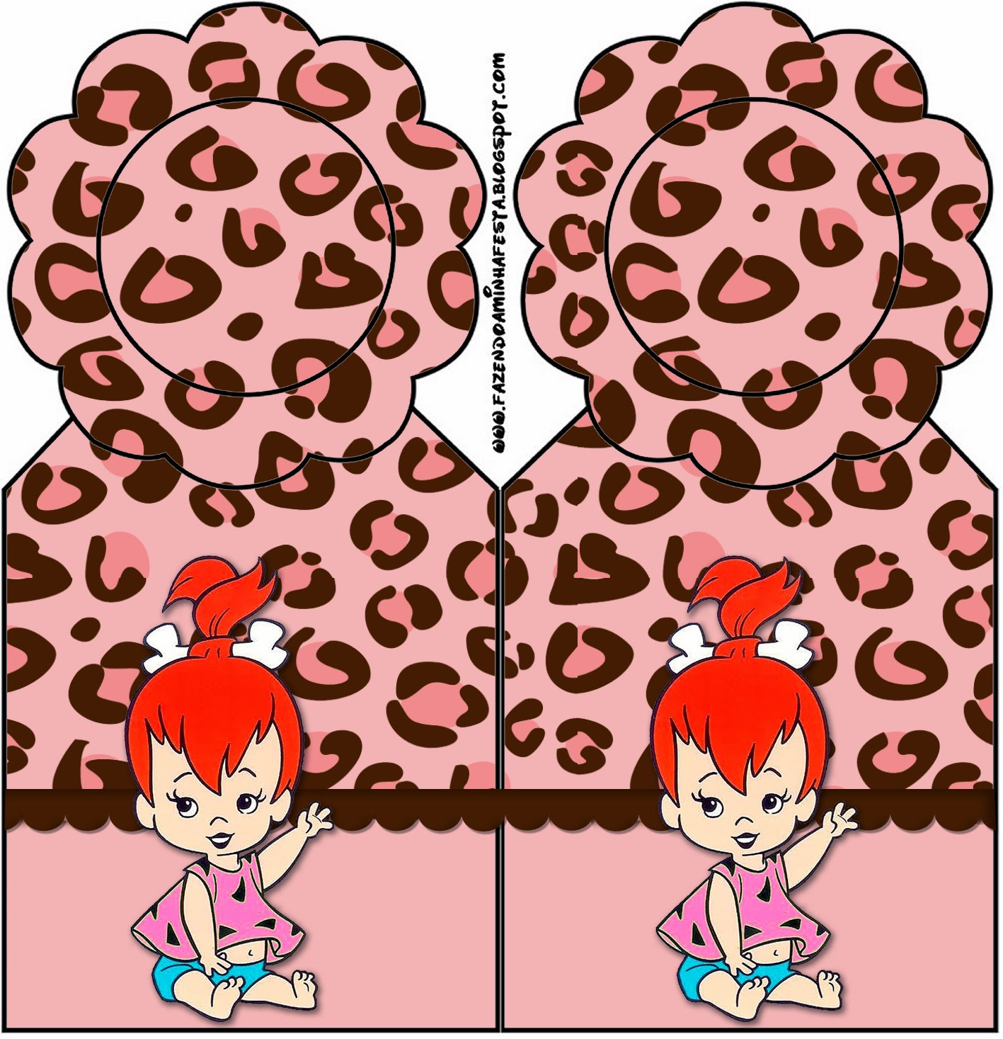 Pebbles: Tarjetería e Imprimibles Gratis para Candy Bar. Para marcapáginas.