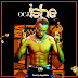 OCJ – Ishe (Prod. By Spykidda) | @Ocj_official