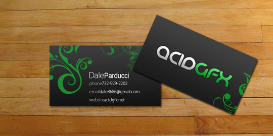 cards n cards 22 beautiful business cards