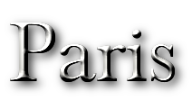 Título Paris