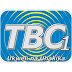 Job Posts at Tanzania Broadcasting Corporation