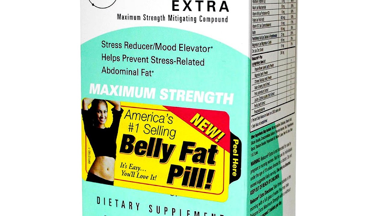 Phentermine/topiramate Qsymia Side Effects Effect Choices