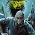 Download Jackson Durai Songs *Itunes Ripped*