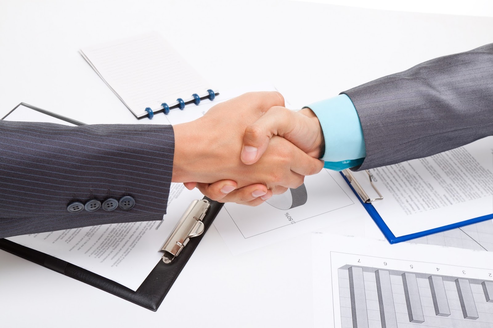 Oportunidad y ventajas de la formación con compromiso de contratación