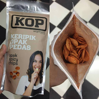 asyemene-KOP asyemene-KOP