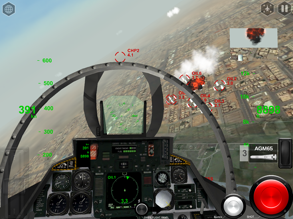 Игры новые симулятор на андроид. Air Fighters Pro. Игры симуляторы. Игры про истребители. Симулятор самолета.