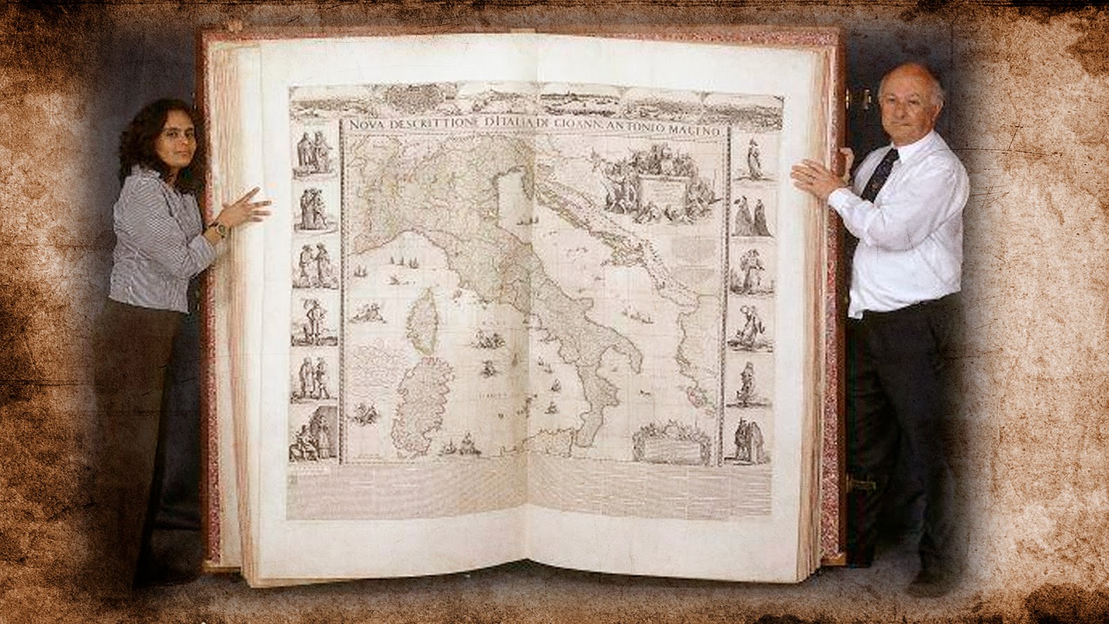 %25D0%2597%25D0%25B0%25D1%2587%25D0%25B5