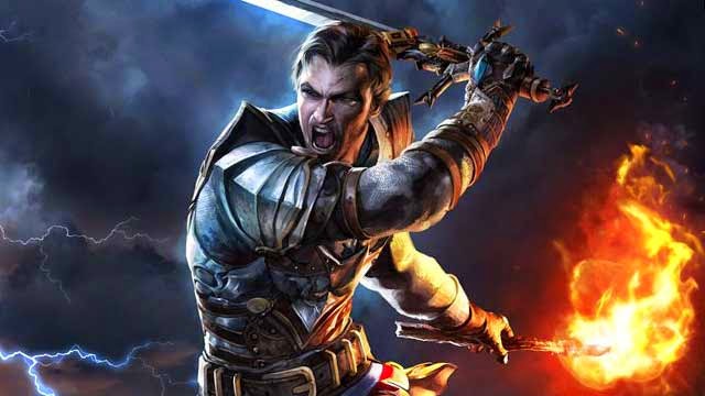 تحميل العاب ماى ايجى Download Free games تحميل العاب مودرن جيم Download Free games