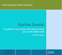 https://ashakimppa.blogspot.com/2019/05/download-ebook-islami-syarhus-sunnah.html