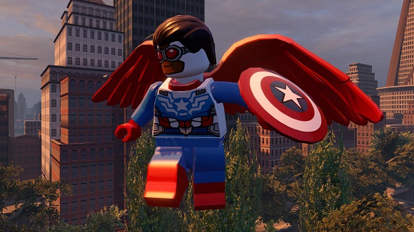 lego-marvels-avengers-deluxe-pc-screenshot-www.deca-games.com-1