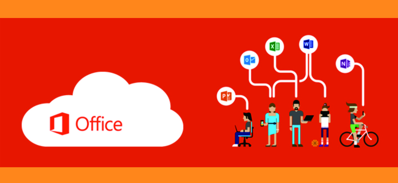 Microsoft Office Remote Pc Setup