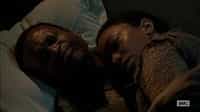 The Walking Dead Temporada 5 Capitulo 3 en Español Latino The Walking Dead Temporada 5 Capitulo 3 en Español Latino