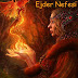 Ejder Nefesi