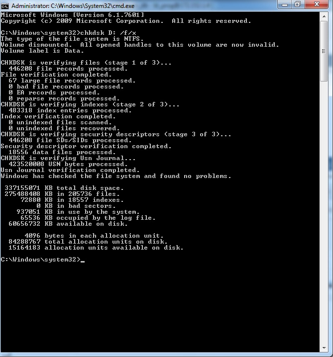 Invalid player. Ошибка pdf. Flashtool 2022. Ошибка (object object) при подписании. Invalid file перевод.