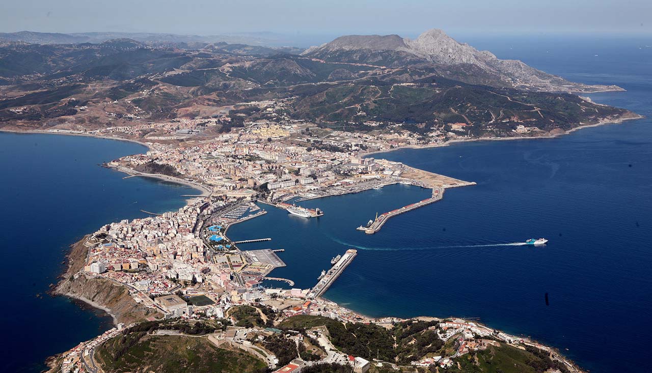 Ceuta_Espanha_Cidades-em-fotos.jpg