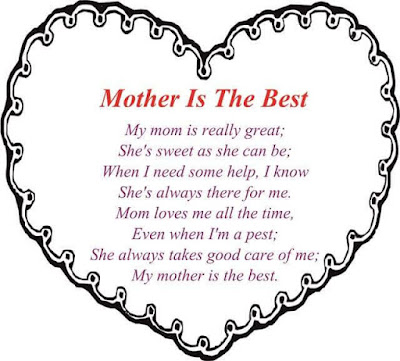 Happy Mothers Day 2016 Picture Poems Happy Mothers Day 2016 Picture Poems