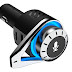 Scosche BTFREQ car charger