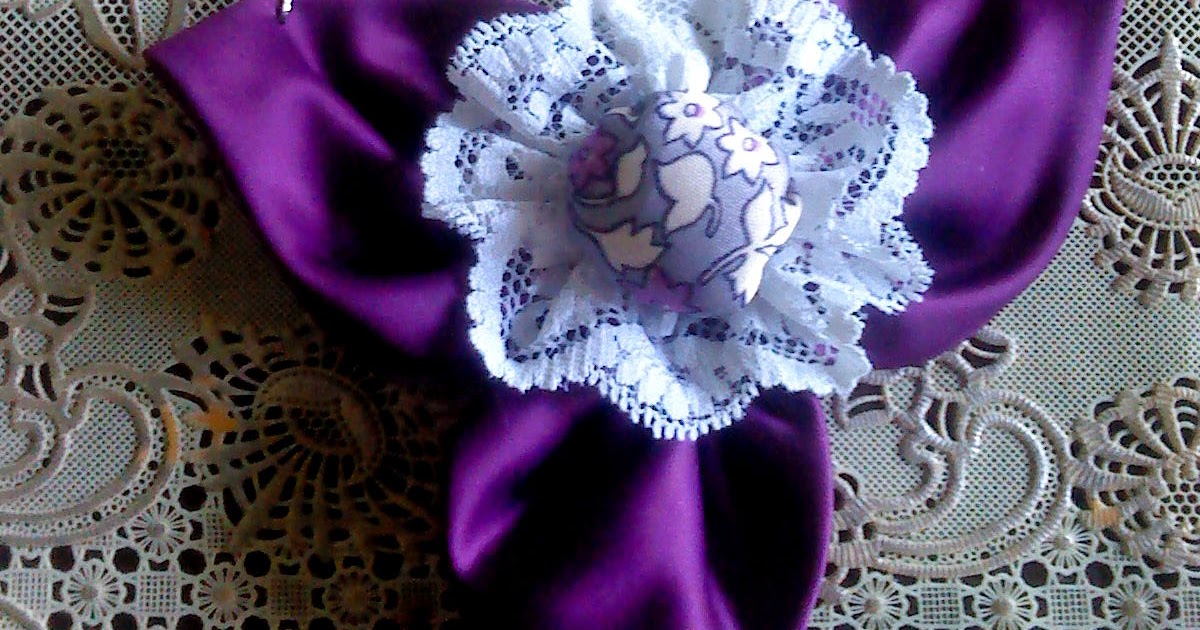 Contoh Cerita Fantasi Legenda Peri Bulan Rumah Nike x