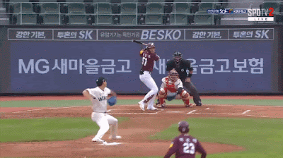 1595220329469.gif
