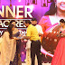 Winners of 10th Asianet Television Awards 2017: Full List | Show on 19th May 2017