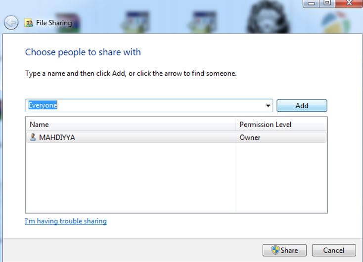 Share choose. Sharepoint pages. Sharepoint. Permission level. Default permission level: a.