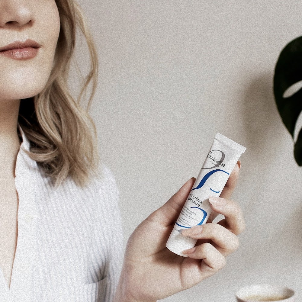 best embryolisse moisturizer