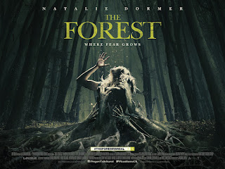 forest banner 1